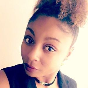 Meet your Posher, Tana